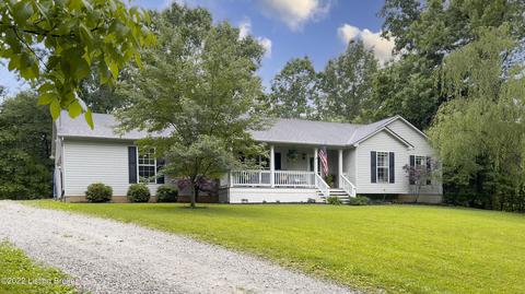 398 Oakwood Cir, Pendleton, KY 40055 photo 42