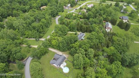 398 Oakwood Cir, Pendleton, KY 40055 photo 38