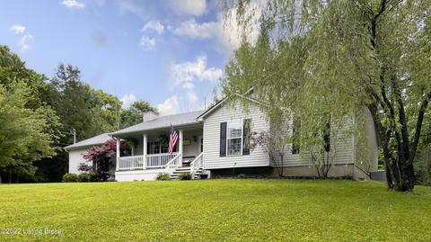 398 Oakwood Cir, Pendleton, KY 40055 photo 43