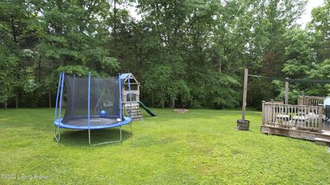 398 Oakwood Cir, Pendleton, KY 40055 photo 32