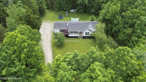 398 Oakwood Cir, Pendleton, KY 40055 photo 36