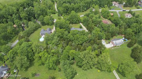 398 Oakwood Cir, Pendleton, KY 40055 photo 39