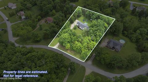 398 Oakwood Cir, Pendleton, KY 40055 photo 40