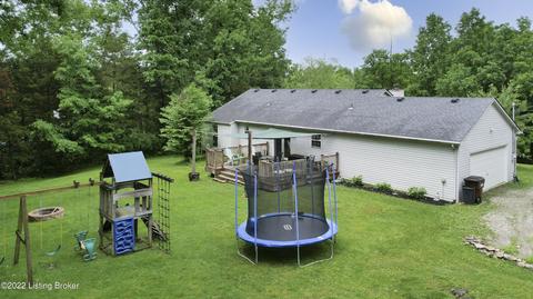 398 Oakwood Cir, Pendleton, KY 40055 photo 34