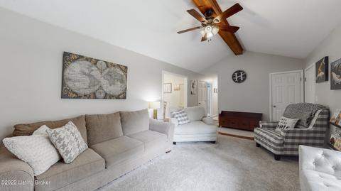 398 Oakwood Cir, Pendleton, KY 40055 photo 7
