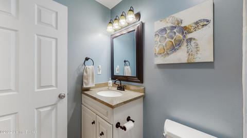 398 Oakwood Cir, Pendleton, KY 40055 photo 25