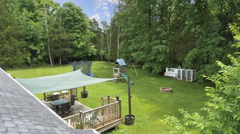 398 Oakwood Cir, Pendleton, KY 40055 photo 31