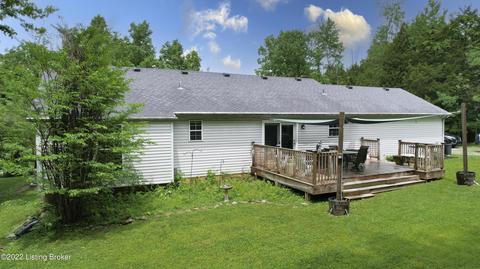 398 Oakwood Cir, Pendleton, KY 40055 photo 35