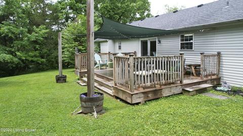 398 Oakwood Cir, Pendleton, KY 40055 photo 30
