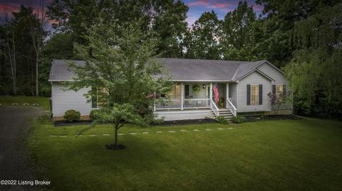 398 Oakwood Cir, Pendleton, KY 40055 photo 41