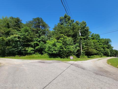 lot70 71 Little Dove Trl, Shepherdsville, KY 40165