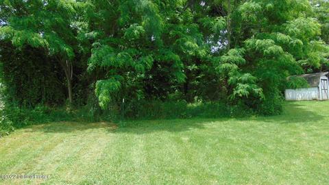 3478 New Hope Rd, Bedford, KY 40006