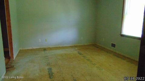 200 Salt Spring Loop, Boston, KY 40107 photo 13