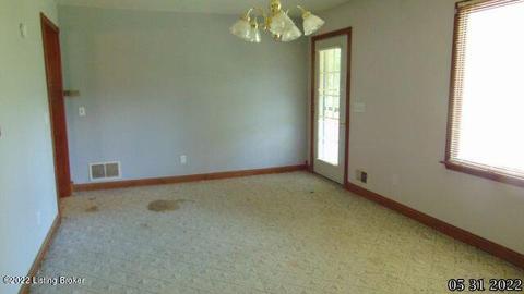 200 Salt Spring Loop, Boston, KY 40107 photo 6