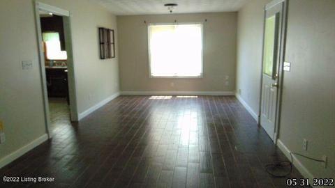 200 Salt Spring Loop, Boston, KY 40107 photo 7