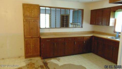 200 Salt Spring Loop, Boston, KY 40107 photo 10