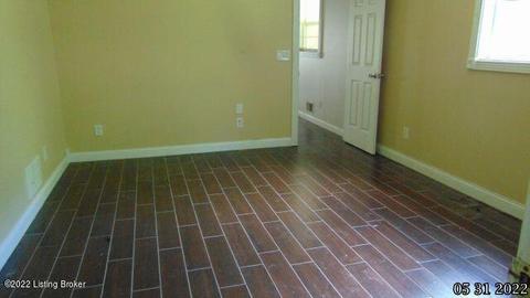 200 Salt Spring Loop, Boston, KY 40107 photo 8