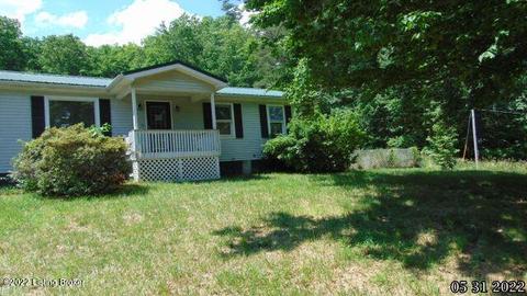 200 Salt Spring Loop, Boston, KY 40107 photo 2