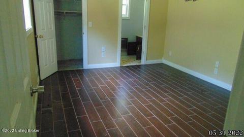 200 Salt Spring Loop, Boston, KY 40107 photo 9