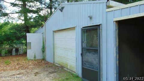 200 Salt Spring Loop, Boston, KY 40107 photo 20