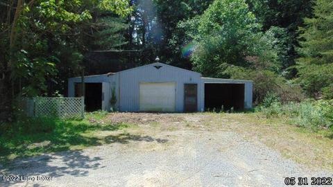 200 Salt Spring Loop, Boston, KY 40107 photo 21