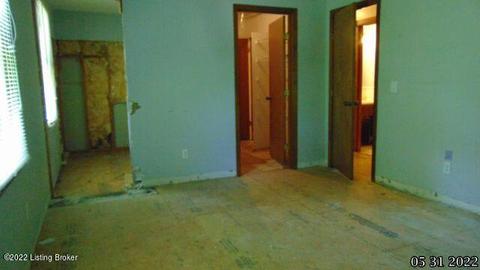 200 Salt Spring Loop, Boston, KY 40107 photo 14