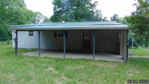 200 Salt Spring Loop, Boston, KY 40107 photo 3