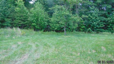 200 Salt Spring Loop, Boston, KY 40107 photo 25
