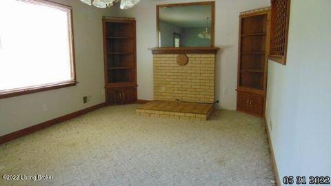 200 Salt Spring Loop, Boston, KY 40107 photo 5