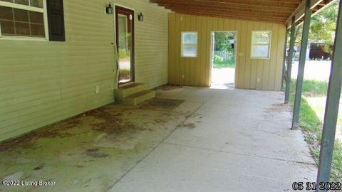 200 Salt Spring Loop, Boston, KY 40107 photo 4