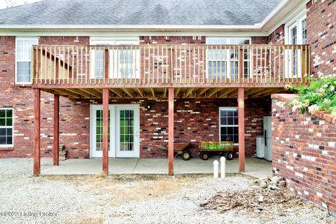 35 Graves Ct, Smithfield, KY 40068 photo 33