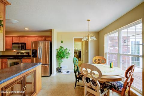 35 Graves Ct, Smithfield, KY 40068 photo 8