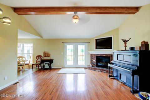 35 Graves Ct, Smithfield, KY 40068 photo 5