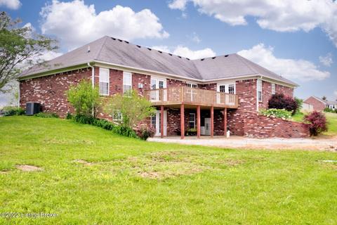 35 Graves Ct, Smithfield, KY 40068 photo 34
