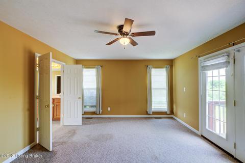 35 Graves Ct, Smithfield, KY 40068 photo 16