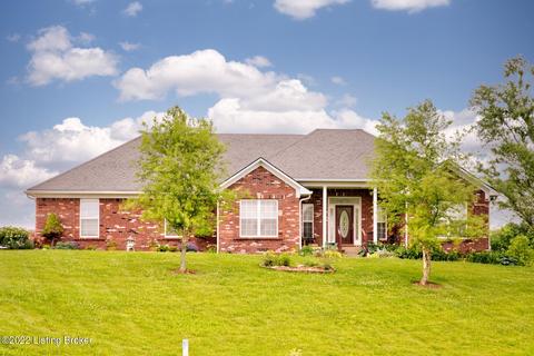 35 Graves Ct, Smithfield, KY 40068 photo 2