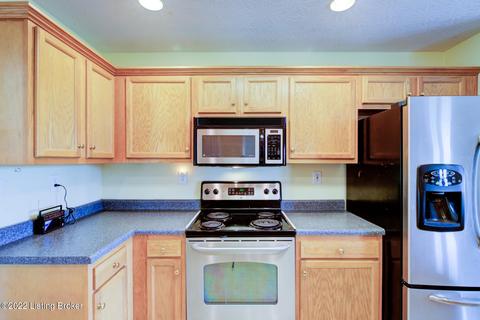 35 Graves Ct, Smithfield, KY 40068 photo 12
