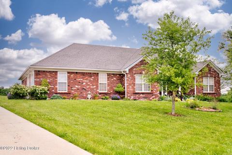 35 Graves Ct, Smithfield, KY 40068 photo 29
