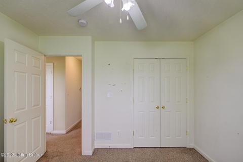 35 Graves Ct, Smithfield, KY 40068 photo 23