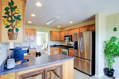 35 Graves Ct, Smithfield, KY 40068 photo 9