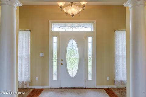 35 Graves Ct, Smithfield, KY 40068 photo 4