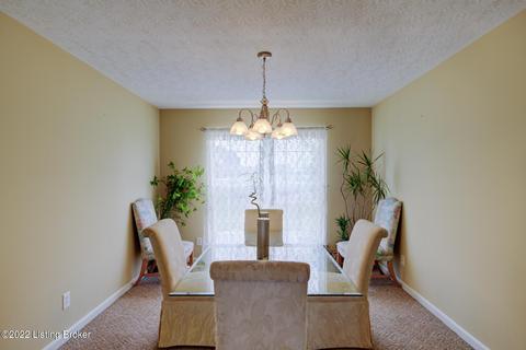 35 Graves Ct, Smithfield, KY 40068 photo 14