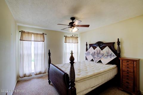 35 Graves Ct, Smithfield, KY 40068 photo 22