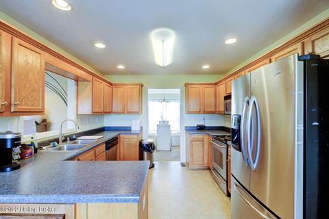 35 Graves Ct, Smithfield, KY 40068 photo 10