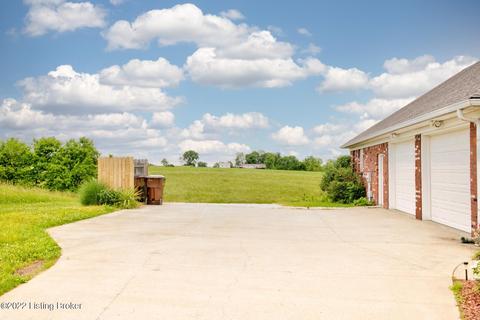 35 Graves Ct, Smithfield, KY 40068 photo 30