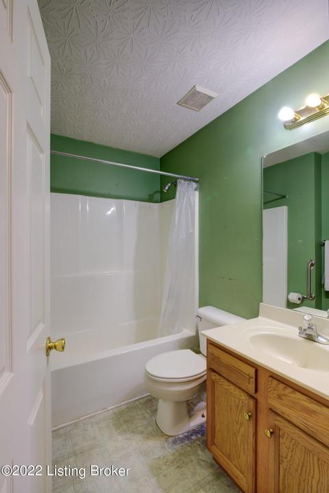 35 Graves Ct, Smithfield, KY 40068 photo 24