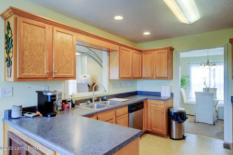 35 Graves Ct, Smithfield, KY 40068 photo 11