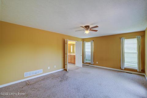 35 Graves Ct, Smithfield, KY 40068 photo 15