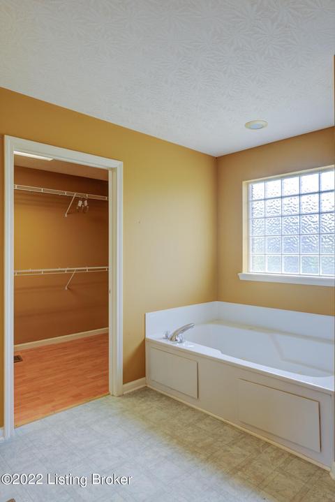 35 Graves Ct, Smithfield, KY 40068 photo 18