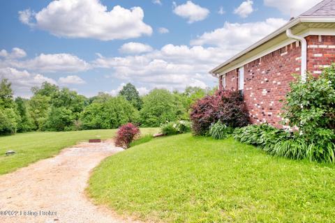 35 Graves Ct, Smithfield, KY 40068 photo 32